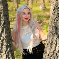 emelyll52