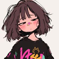 オリジナル楽曲 - shibahime