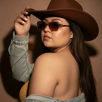 abbi.gail.com