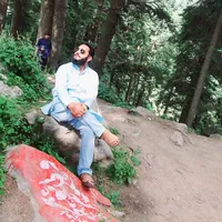 original sound - umar_pirzada