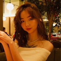nurzhanatdesu