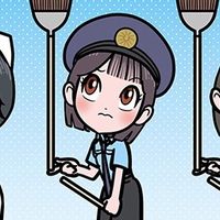 userkhmb6mh6oj
