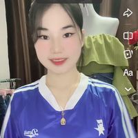 nongmaishop2