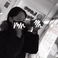 yeon_4310