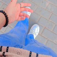 farahrajpootg786