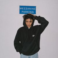 jaz3musicofficial