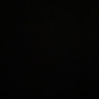 huseyin.keskin42