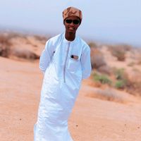 userj8194d76m0