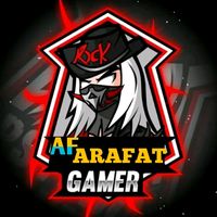 free.faiar.gamein