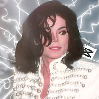 original sound - ✰ ᴍᴏᴇ ᴇᴅɪᴛmj ✰