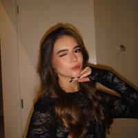 ritinha0422