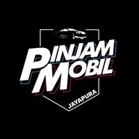 suara asli - PINJAM MOBIL JAYAPURA