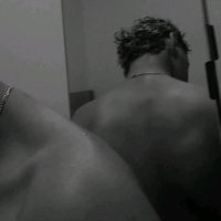 luizao7_