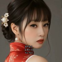 原聲 - Pink