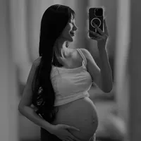 original sound - mom.s.diary