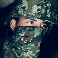 adrian.gonzlez150
