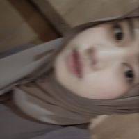 suara asli - Nisaaa🐸