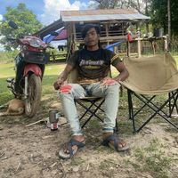 เสียงต้นฉบับ - เสยหน่อย