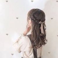 rena_yoshikawaai