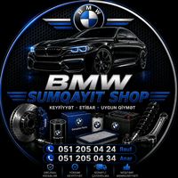 bmw_shop_sumqayit