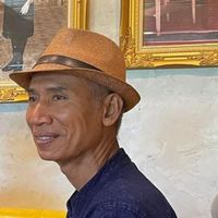 dome_suphanit