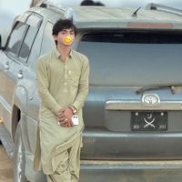 mir_ali_dashti_07