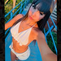 celesteemiaa