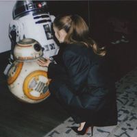 arianamedia