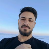 mustafa63k1