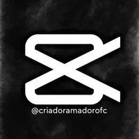 original sound - criadoramadorrr