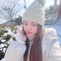 jinyi0317