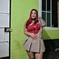 pame19.503