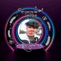 khademul.0