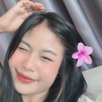 เสียงต้นฉบับ - Pennapa🍋