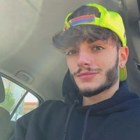 giampieroterrazzano