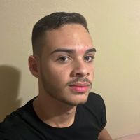 _brunoalves20