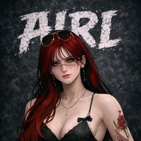airi_anna.ch