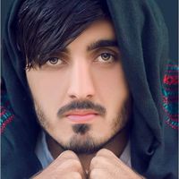 masoodboy6