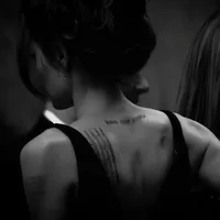 original sound - xx._.x006