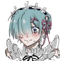 orenge_iro12