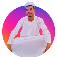 original sound - _stlh______88