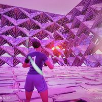 オリジナル楽曲 - るぅと推し