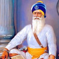 dhanbabadeepsinghji4