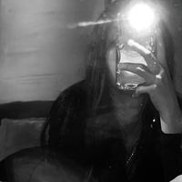 ara_jire.204