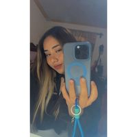 isabelgarcia_.14