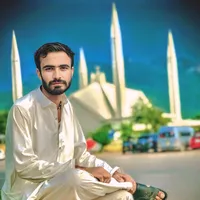 original sound - shoaib.bangash711