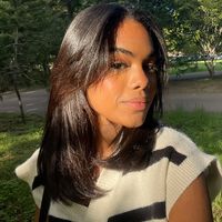 darlizahiraldo1
