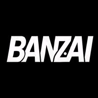 เสียงต้นฉบับ - Dave