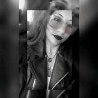 viviana....a.o