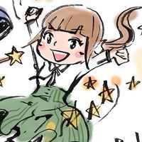 オリジナル楽曲 - 小松美生